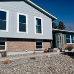 Next Completed Job - Westside