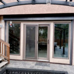 Next Completed Job - Broadmoor area