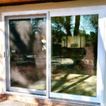 Previous Completed Job - Patty Jewett