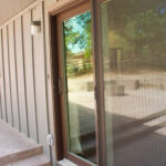 Previous Completed Job - Dublin and Academy