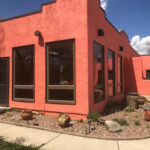 Previous Completed Job - Fountain, CO